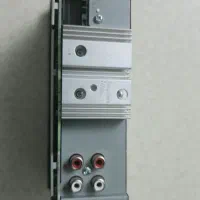 ضبط کنوود مدل kmm 204 فاقد بلوتوث|قطعات یدکی و لوازم جانبی|خمینیشهر, |دیوار