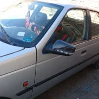 باسلام خدمت دوستان|خودرو سواری و وانت|بیرجند, |دیوار