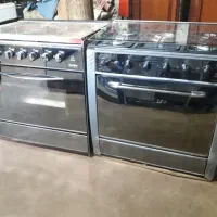 گاز خانگی
