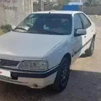 SLX 405 مدل ۹۷برقی