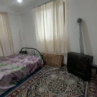 اجاره ویلا باغ یادگار پدر|اجارهٔ کوتاه‌مدت ویلا و باغ|ماسال, |دیوار