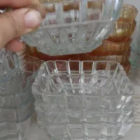 قندون ماست یا سالادخوری و...