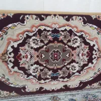 پشتی سالم سالم بدون هیچ خرابی