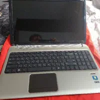 فروش کامپیوتر معیوب