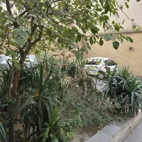 آپادانا / ۱۰۵ متر ۲ خوابه/ بدون مالک