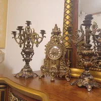 مایکرو الجی اصل وارداتی|اجاق گاز و لوازم برقی پختوپز|شیراز, سینما سعدی|دیوار