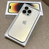 ایفون ۱۵ پرومکس فول کپی|موبایل|مشهد, آزادشهر|دیوار