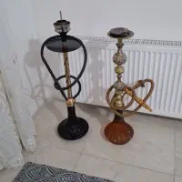 لوازم تزئینی شخصی|کلکسیون و سرگرمی|مشکین‌دشت, |دیوار