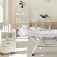 تخفیف ویژه فشیال تخصصی صورت