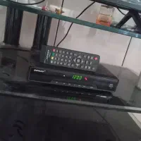 دستگاه دیجیتال فلش خور