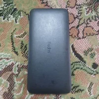 پاوربانک شیائومی ۱۰۰۰۰ مدل pb100lzm اصل