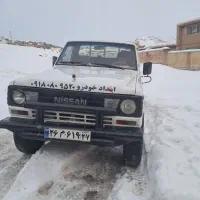 امداد خودرو دودفر