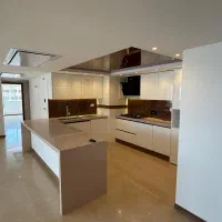 آپارتمان-جنوبی-کلیدنخورده-150-متر-خیابان-سهروردی