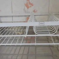 ابچکان،استند ظرف