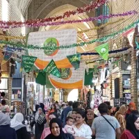 فروش-مغازه-در-کشتارگاه-قدیم-نبوت-جنوبی