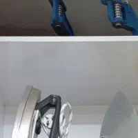 لوازم خیاطی|لوازم خیاطی و بافتنی|پاکدشت, پاکدشت (مامازند)|دیوار