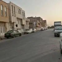 اجاره منزل 350متر زیربنا دربست دوطبقه ونیم|اجارهٔ خانه و ویلا|قم, هنرستان|دیوار