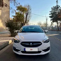 شاهین ۱۴۰۱ کم کار