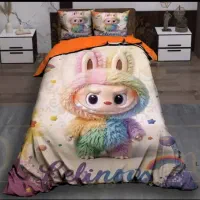 روتختی 3بعدی عروسکی1300تومان|سرویس روتختی|مشهد, چهنو|دیوار