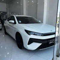 j7 مدل۴۰۳