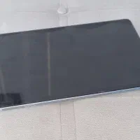 Tablet samsung s6 lite 64g|تبلت|فردیس, منظریه|دیوار