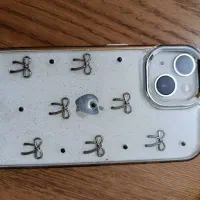 ایفون ۱۳نرمال|موبایل|نیشابور, شهرک ولیعصر|دیوار