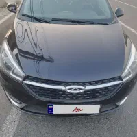 آریزو 5 اکسلنت مدل 96 تک برگ سند