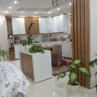 160 متر ویلایی شیک باهنر|فروش خانه و ویلا|تربت‌حیدریه, یحیی آباد|دیوار