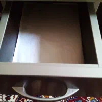 میز کامپیوتر|میز تحریر و کامپیوتر|اردبیل, |دیوار