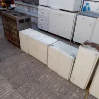 سمساری سیار محسن خرید کابینت لوازم انباری|خدمات پیشه و مهارت|گرگان, |دیوار