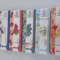 مزایا خیلی خیلی ارزان