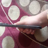 گوشی ایفن ۱۶|موبایل|اردبیل, |دیوار