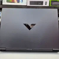 لپ تاپ نو اچ پی HP VICTUS