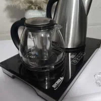 چای ساز