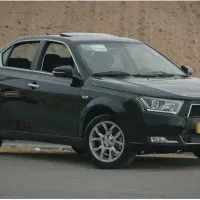ماشین