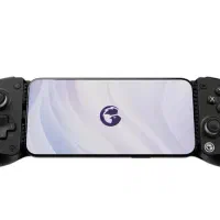 گیم پد / دسته بازی Gamesir X5 light