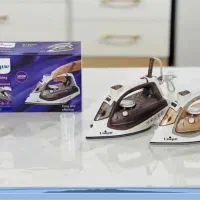 لوازم خانگی