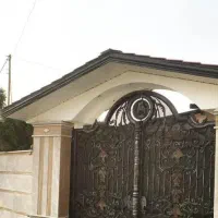 سبک سازی جوشکاری شیروانی تورک صنعت آذربایجان|خدمات پیشه و مهارت|ارومیه, |دیوار