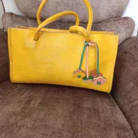 کیف برند ورساچه|کیف، کفش، کمربند|ری, فیروزآبادی|دیوار