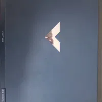 لب تاب مدل HP victus