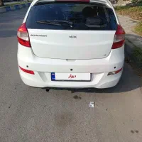 ام وی ام ۳۱۵ بسیار سالم وتمیز|خودرو سواری و وانت|لشت نشا, |دیوار