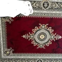 فرش