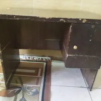 میز تحریر کشو و دراور دار