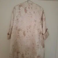 مانتو|لباس|کرج, فاز ۴ مهرشهر|دیوار
