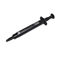 خمیر سیلیکون ترمالرایت مدل Thermalright TF7 2g