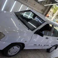 ۱۳۲|خودرو سواری و وانت|مشهد, توس فردوسی|دیوار