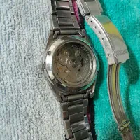 ساعت سیکو۵|ساعت|جونقان, |دیوار