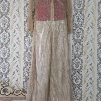 لباس مجلسی شیک