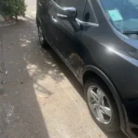 جکs3مدل۱۴۰۱|خودرو سواری و وانت|رشت, دیانتی|دیوار