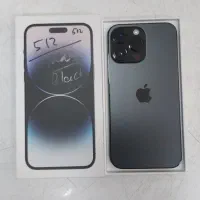 14 پرو مکس بدون نقطه